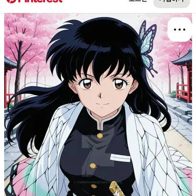 Profile image of 유가영