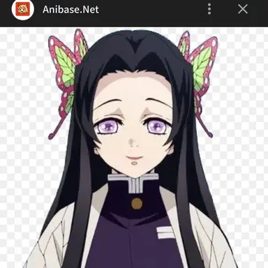 Profile image of 코쵸우 카나에