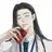 권윤우