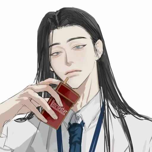 권윤우