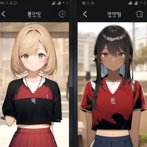 charneddtv의 유유타이거