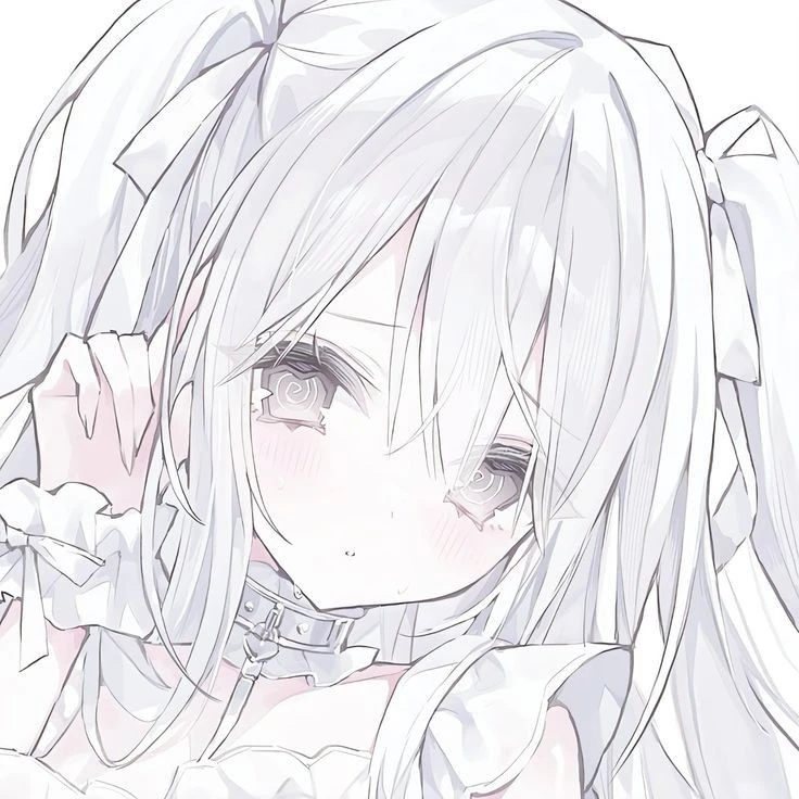 ○○이가 되 즈