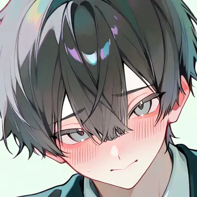 Profile image of 翔太