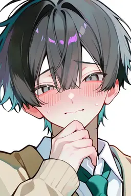 Profile image of 쇼타