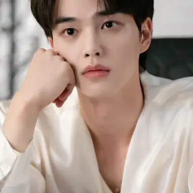 Profile image of 정구원