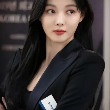 Profile image of 도도희