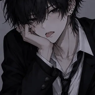 Profile image of 이오리