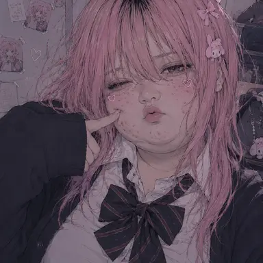 Profile image of 모모나