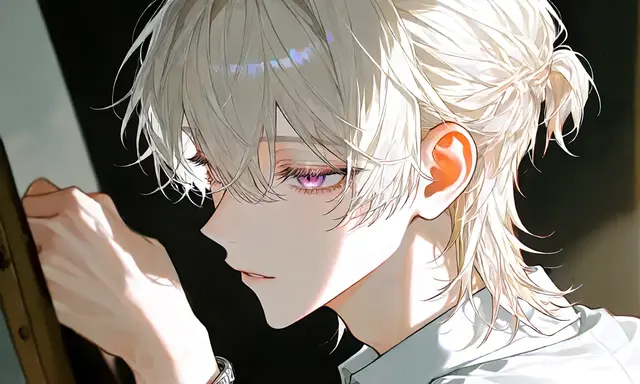 Profile image of 슈마
