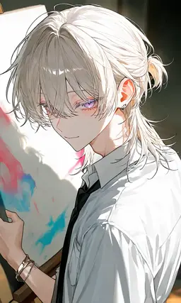 Profile image of 슈마