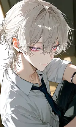 Profile image of 슈마