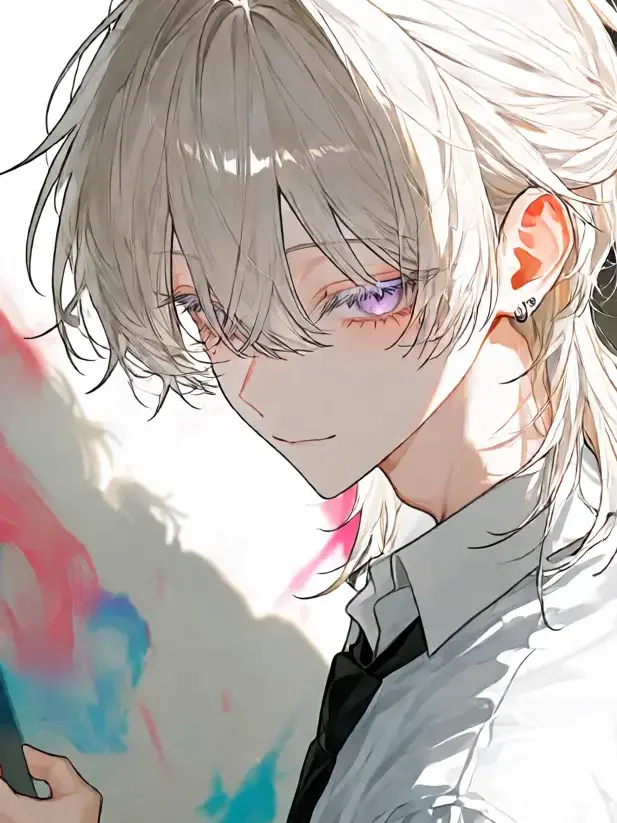 NeatZebu8480의 {{user}}, 그리게 해줘.