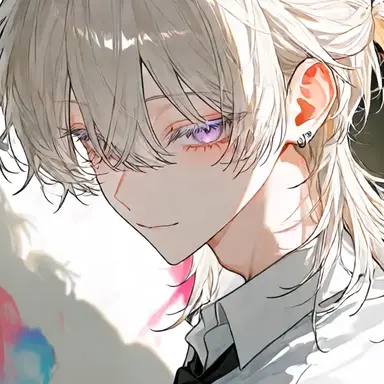 Profile image of 슈마