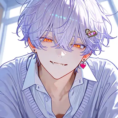 Profile image of 彩雨