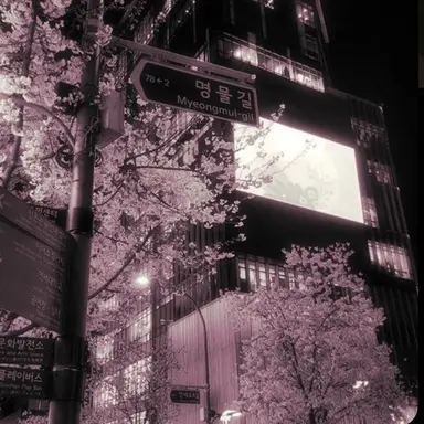 Profile image of 밥풀