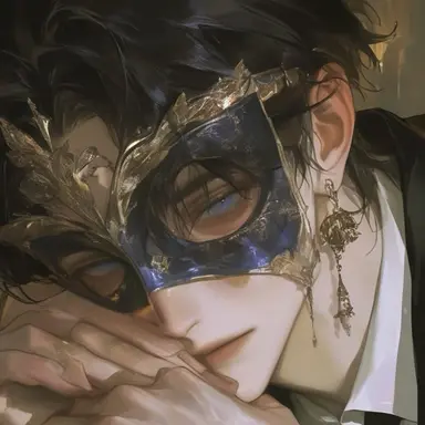 Profile image of 黒瀬