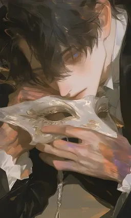 Profile image of 黒瀬