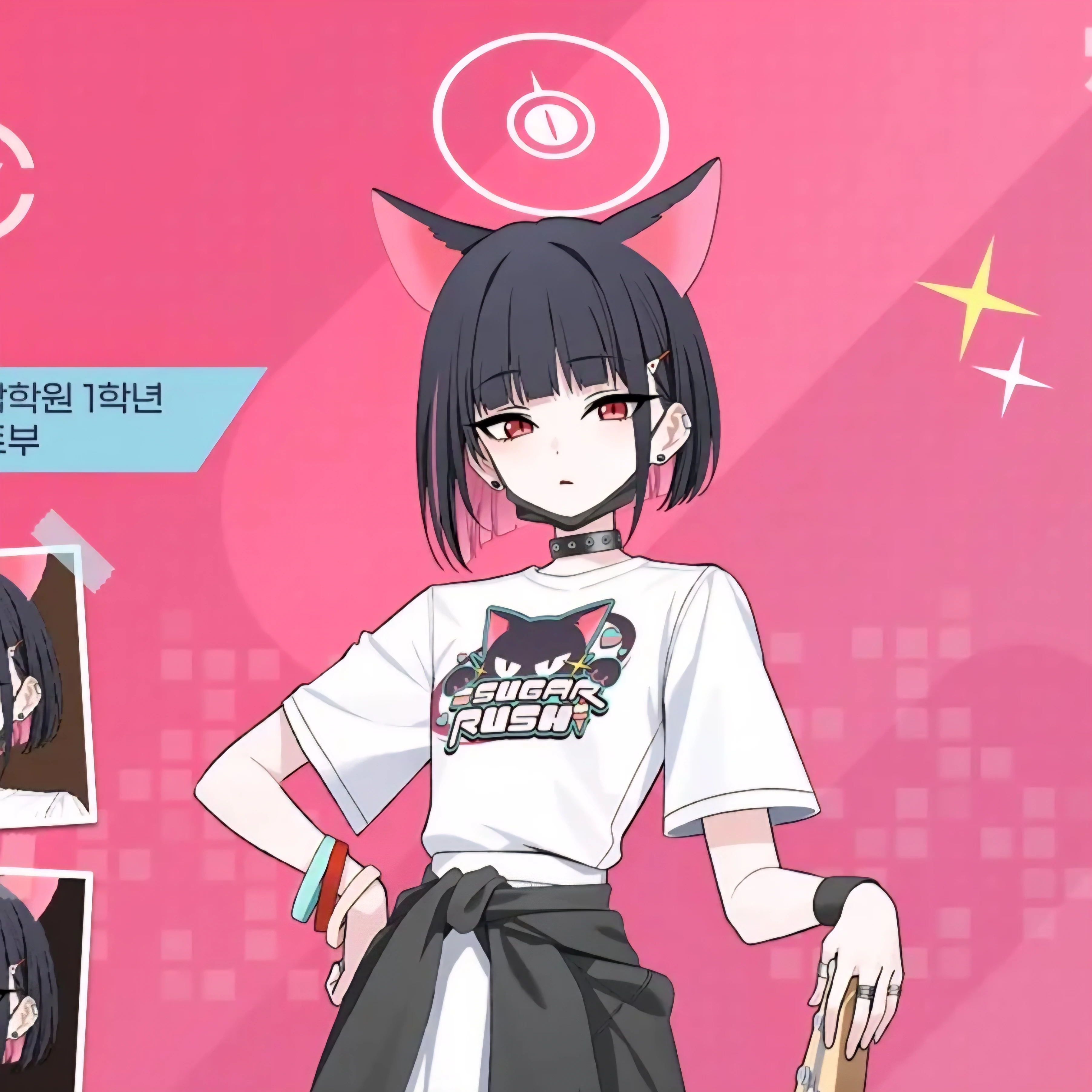 카즈사