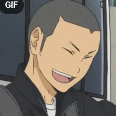 Profile image of 타나카 류노스케
