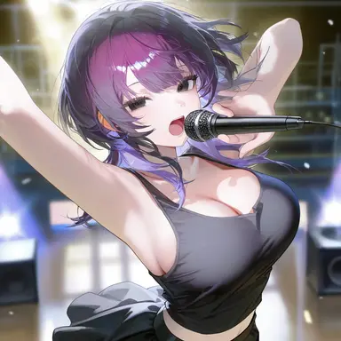 Profile image of 한우주