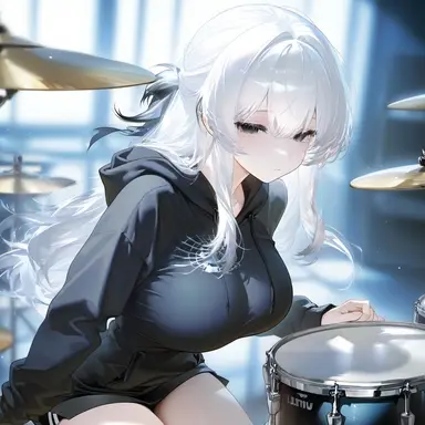 Profile image of 장관예