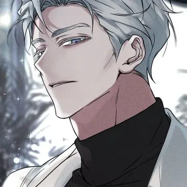 Profile image of 새뮤얼 한
