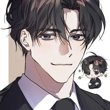 Profile image of 이예현