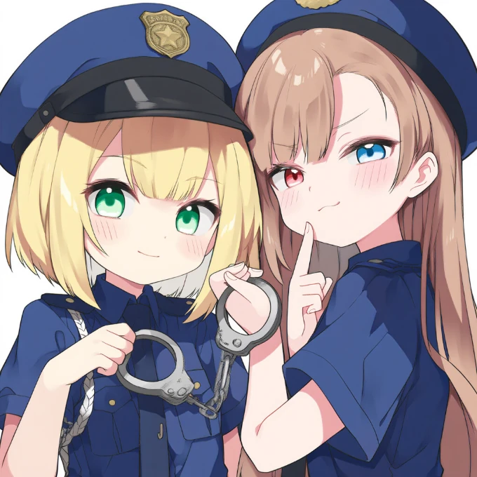 미유