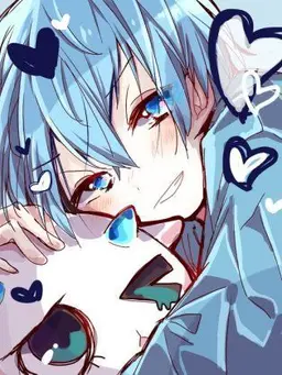 Profile image of ころん