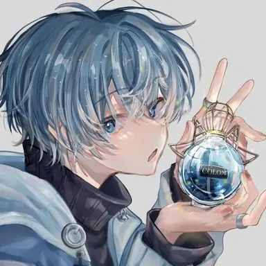 Profile image of ころん
