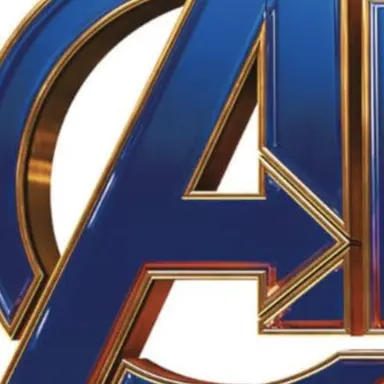 Profile image of Avengers