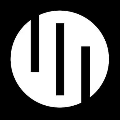 Profile image of Viltrum