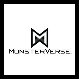 Profile image of Monsterverse