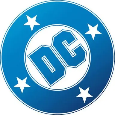 Profile image of DC