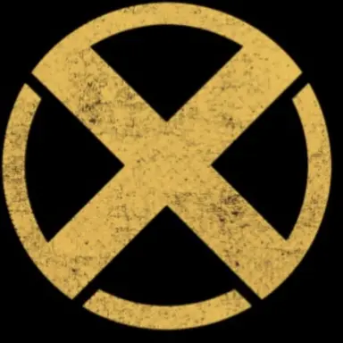 Profile image of X Man