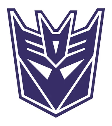 Profile image of Transformers