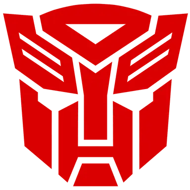 Profile image of Transformers
