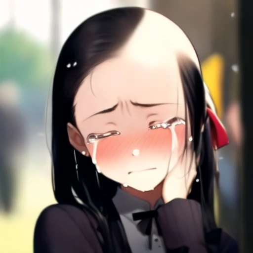 곤발 강제