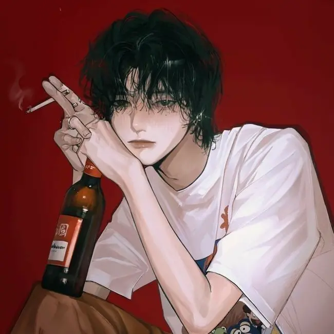 Codkdusdk12의 이한
