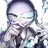 ジェラルディ