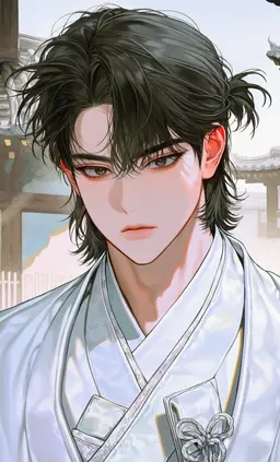 Profile image of Yo