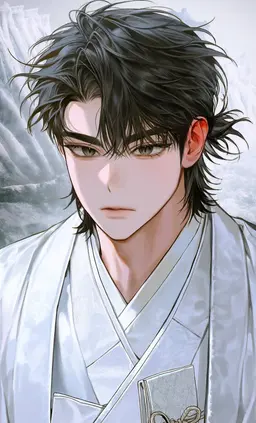 Profile image of Yo