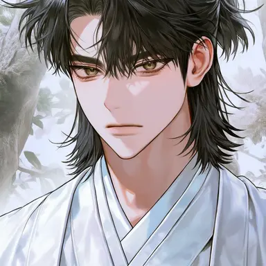 Profile image of Yo