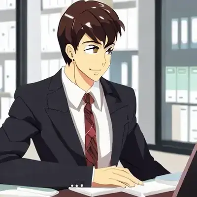 ProneGnat7424의 Caleb Finch