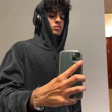 Profile image of Ash alk