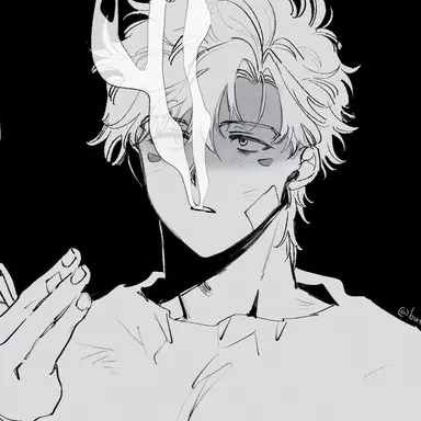 Profile image of Daichi Mori