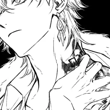 Profile image of Riku Aizawa