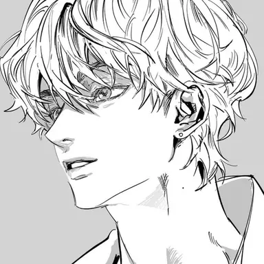 Profile image of Akira Saito