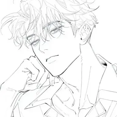 Profile image of Rei Shindo