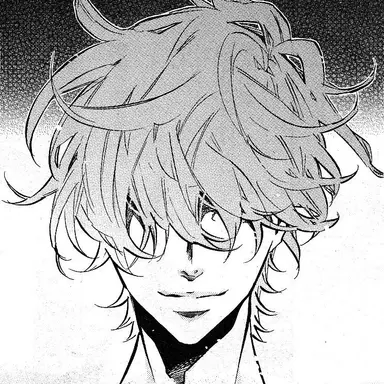 Profile image of Tetsuya Onishi